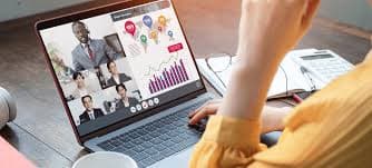 Télétravail et productivité